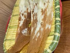 -百年神厨·地道川菜(紫荆店)