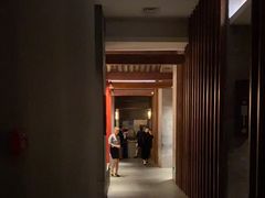 -宝燕壹号景观餐厅(龙盛国际商业广场店)