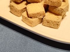 -宴周康·精致江浙菜(周浦店)