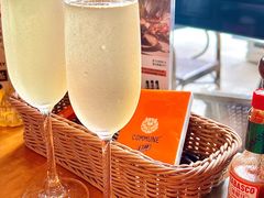 -COMMUNE幻师(番禺时代店)