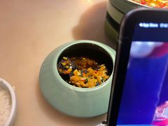-佬麻雀·新湘菜(珠海金发购物中心店)