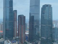 -得闲·高空SPA(东盟店)