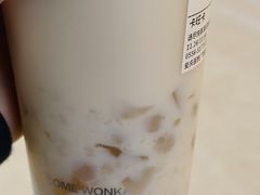 -卡旺卡(安庆吾悦广场店)