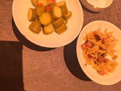 -百富源·海鲜辽菜(张士店)