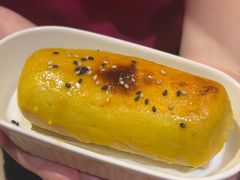 -福苗小骆驼烧烤(中关村店)