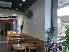 -李先生牛肉面大王(昌平鼓楼店)