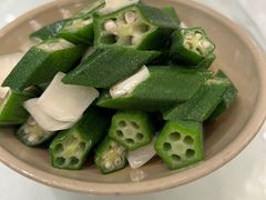 -孔雀云贵川·融合菜(长宁来福士店)