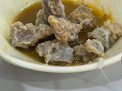 -东街钟楼肉粽(总店)