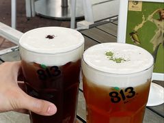 -813芭依珊 BAESAn(皇冠十畝地店)