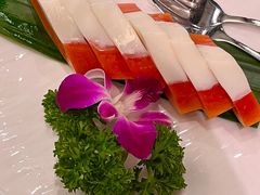 -米泰芒·东南亚料理(体育西店)
