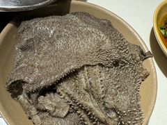 -岗上渣渣老火锅(两路口店)