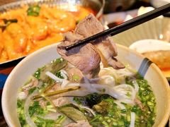 -美奈小馆·越南料理(福田星河COCO Park店)