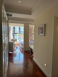 -菁幼月子会所(儿童医院店)