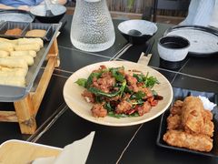 -多味居(剪子巷店)