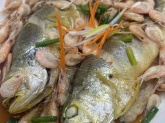 -阿双温州饭店
