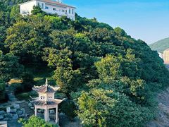 -平湖九龙山旅游度假区