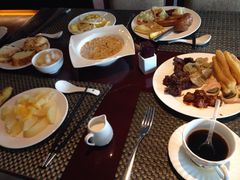 泰谷酒店-厦门泰谷酒店(中山路镇海路地铁站店)