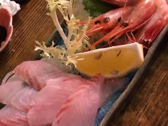 -米彩料理(西丽店)