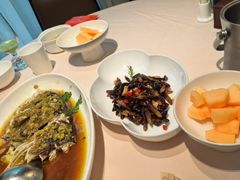 -口味堂(惠济路店)