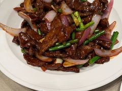 -凤凰园烤鸭店·唐山菜·传承花椒肉(老唐丰路店)