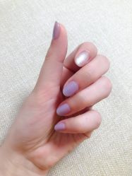 -首珥假日美睫美甲