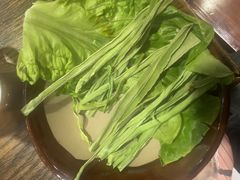-冯校长老火锅(广州正佳广场店)