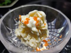 -鹤江桥·红油牛肉粉(SKP店)