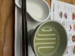 -苏小柳点心·手作小笼包(虹桥天地分院)