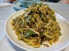 -老城味道·传统天津菜(杨柳青店)