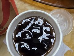 -肯德基(天鹅湖万达店)