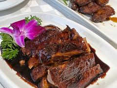 -光明邨大酒家(淮海路店)