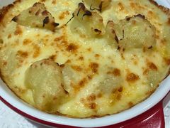 -必胜客(远大路店)