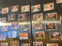 -伯爵·沉浸式超级密室·直营店