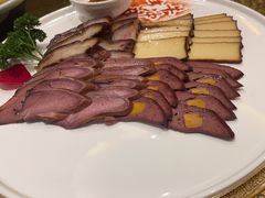 -小八仙·八方(移民广场店)