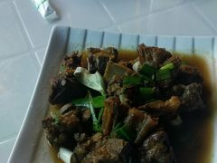 -鸿运楼·舌尖上的徽菜