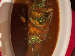 -上海星河湾酒店(闵行店)