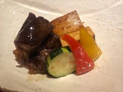 -滩万日本料理Nadaman(国贸大酒店)