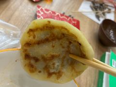 -泓源馅饼店
