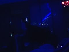 -纽斯桑拿会所(天山店)