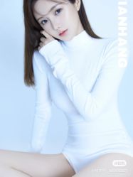 -时尚殿堂明星门店