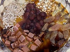 -芙蓉树下·四川冒菜(大悦城店)