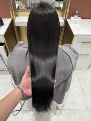 -Kraemer Paris苏豪路易士·嘉玛发廊