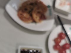 -四季缤纷椰子鸡(雨花亭凯德广场店)