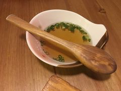 -章之鱼家(体育东路店)