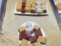 -正阳门饭庄·烤鸭·北京菜(万丰路七里庄店)