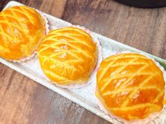 -陶陶居酒家(第十甫路总店)