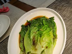 -皓粤臻品荟·地道广东菜