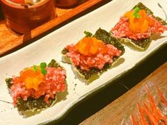 -三川·十酒Izakaya(南昌路店)