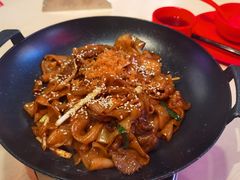 -避风塘(五角场店)