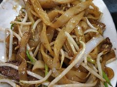 -潮州菜馆(十里河店)